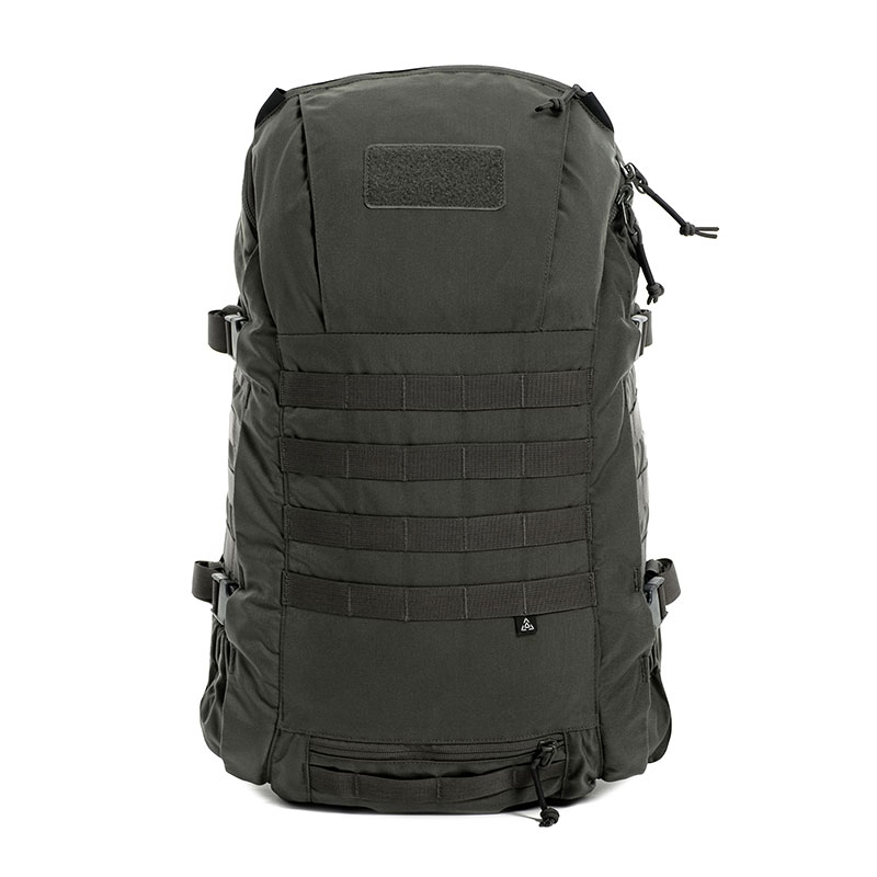 ТРИАДА-ТКО - Рюкзак Т30