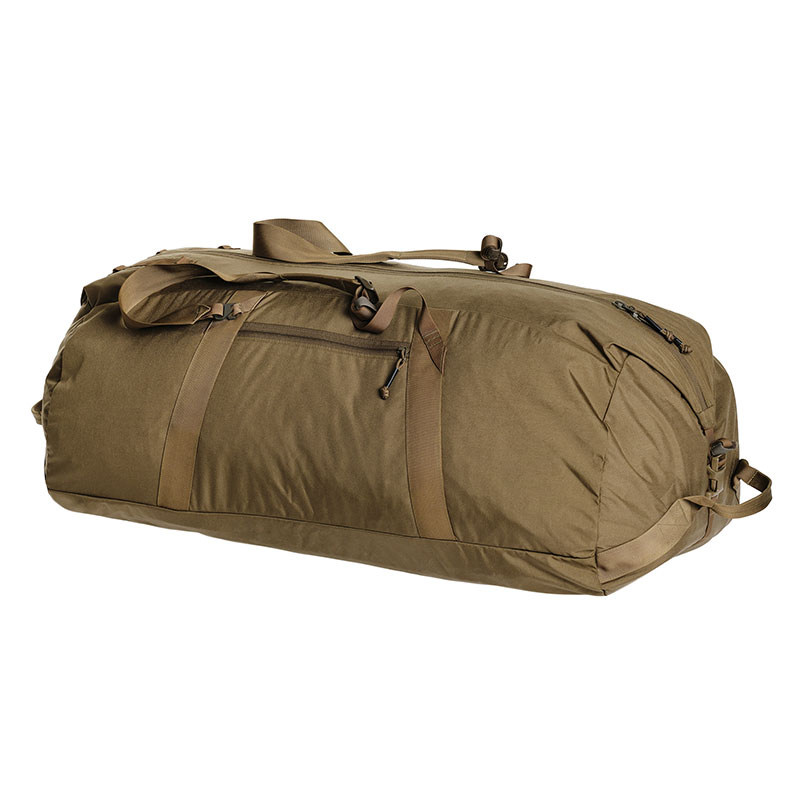 ТРИАДА-ТКО - Комплект боевого снаряжения (КБС) - Multicam