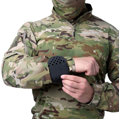 7154-1500-2 7154-1500-2