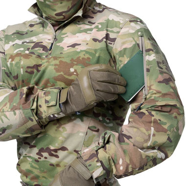 7154-1500-3 7154-1500-3