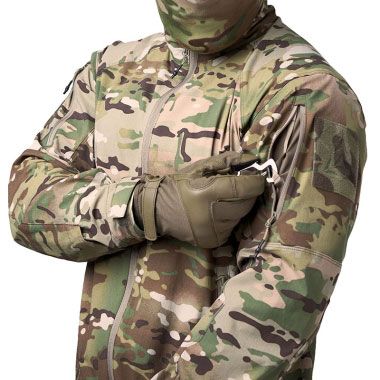 7155-1500-2 7155-1500-2