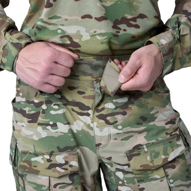 7156-1500-2 7156-1500-2