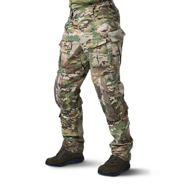 7156-1500-3 7156-1500-3