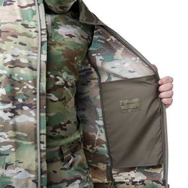 7157-1500-2 7157-1500-2