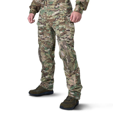 7158-1500-2 7158-1500-2