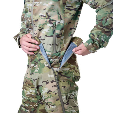 7160-1500-2 7160-1500-2