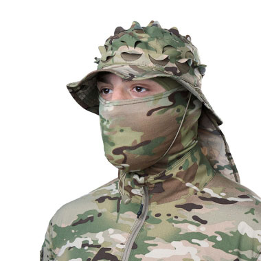 7165-1500-2 7165-1500-2