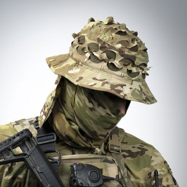 7165-1500-3 7165-1500-3