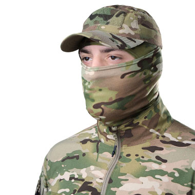 7166-1500-2 7166-1500-2