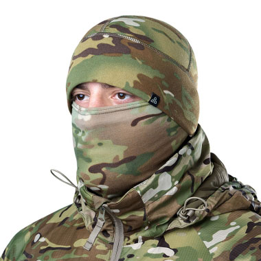 7167-1500-2 7167-1500-2