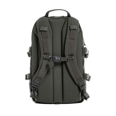 ТРИАДА-ТКО - Рюкзак Т20