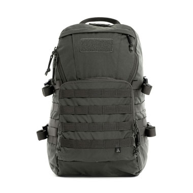 ТРИАДА-ТКО - Рюкзак Т20