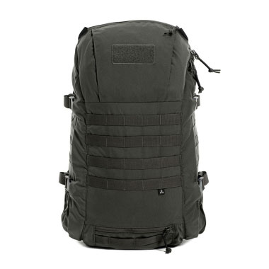 ТРИАДА-ТКО - Рюкзак Т30