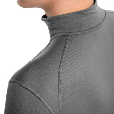 G1688-0100-2 G1688-0100-2