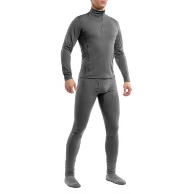 G1688-0100-3 G1688-0100-3