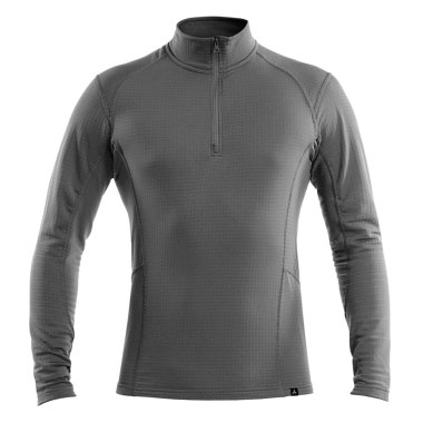 G1688-0100 G1688-0100