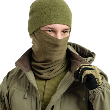 G2003-0300-10 G2003-0300-10