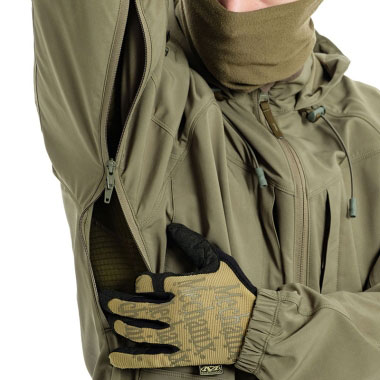 G2003-0300-11 G2003-0300-11