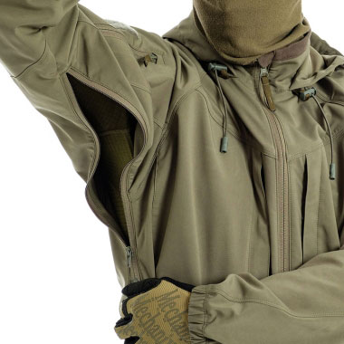 G2003-0300-12 G2003-0300-12