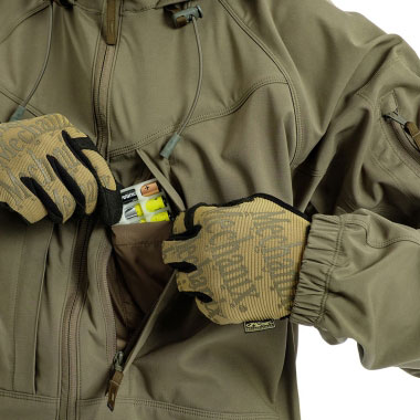 G2003-0300-14 G2003-0300-14