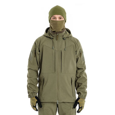 G2003-0300-2 G2003-0300-2