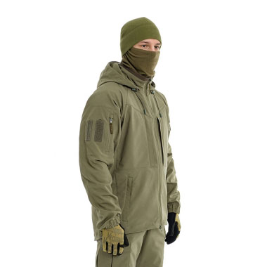 G2003-0300-3 G2003-0300-3