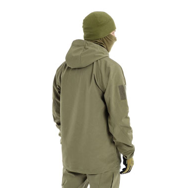 G2003-0300-4 G2003-0300-4