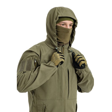 G2003-0300-5 G2003-0300-5