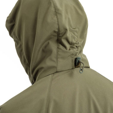 G2003-0300-6 G2003-0300-6