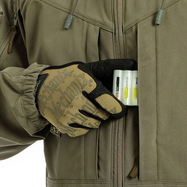 G2003-0300-8 G2003-0300-8