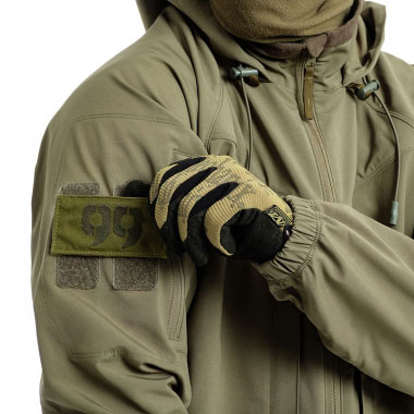 G2003-0300-9 G2003-0300-9