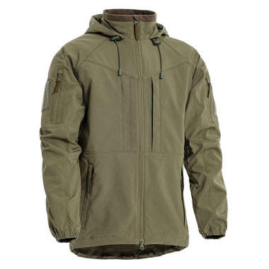 G2003-0300 G2003-0300