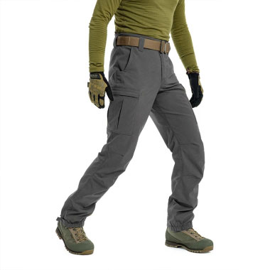 G2005-0100-2 G2005-0100-2