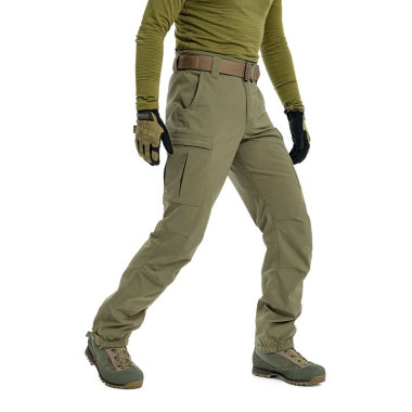 G2005-0300-2 G2005-0300-2