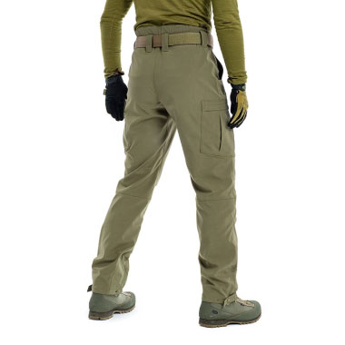 G2005-0300-3 G2005-0300-3