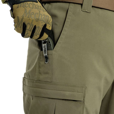 G2005-0300-4 G2005-0300-4