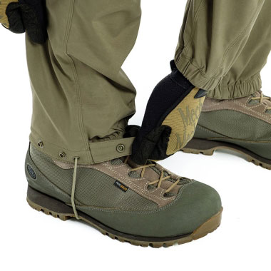 G2005-0300-6 G2005-0300-6