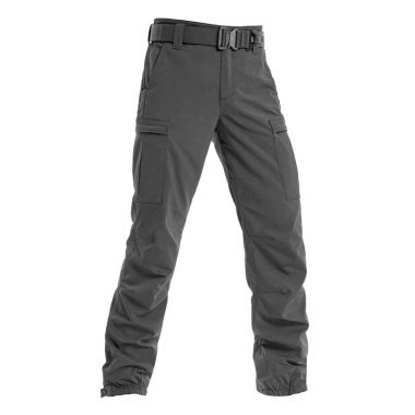 ТРИАДА-ТКО - Брюки L05 2.0 - Асфальт ТРИАДА-ТКО - Брюки L05 2.0 - Асфальт