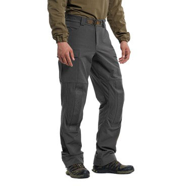 ТРИАДА-ТКО - Брюки L05 CP 2.0 - Асфальт ТРИАДА-ТКО - Брюки L05 CP 2.0 - Асфальт