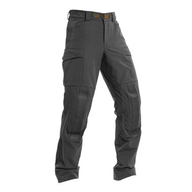 ТРИАДА-ТКО - Брюки L05 CP 2.0 - Асфальт ТРИАДА-ТКО - Брюки L05 CP 2.0 - Асфальт