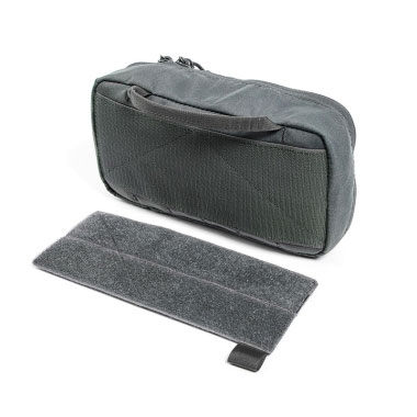 ТРИАДА-ТКО - Контейнер 1/4