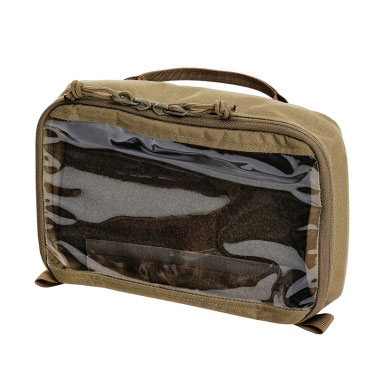 ТРИАДА-ТКО - Контейнер 1/3 П - Умбра ТРИАДА-ТКО - Контейнер 1/3 П - Умбра