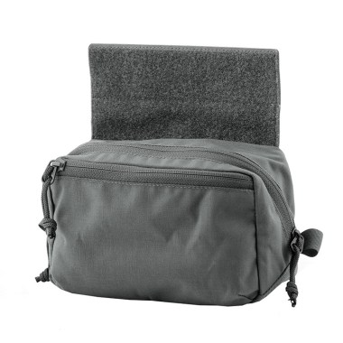 ТРИАДА-ТКО - Подсумок утилитарный нижний - Асфальт