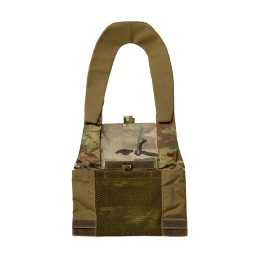 ТРИАДА-ТКО - Модуль нагрудной разгрузочной системы ТРИАДА-ТКО - Модуль нагрудной разгрузочной системы