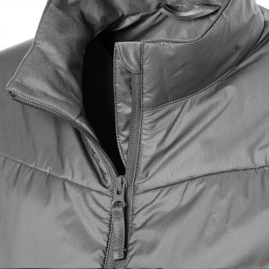 ТРИАДА-ТКО - Жилет L03A - Асфальт