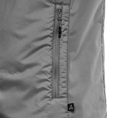 ТРИАДА-ТКО - Жилет L03A - Асфальт