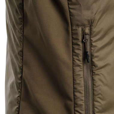 ТРИАДА-ТКО - Жилет L03A - Защитный ТРИАДА-ТКО - Жилет L03A - Защитный