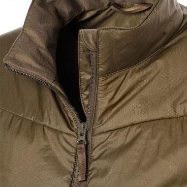 ТРИАДА-ТКО - Жилет L03A - Защитный ТРИАДА-ТКО - Жилет L03A - Защитный