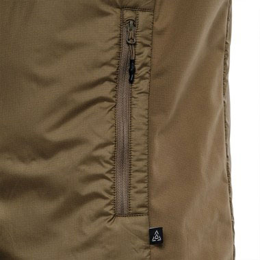 ТРИАДА-ТКО - Жилет L03A - Защитный ТРИАДА-ТКО - Жилет L03A - Защитный