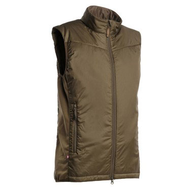 ТРИАДА-ТКО - Жилет L03A - Защитный ТРИАДА-ТКО - Жилет L03A - Защитный